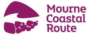 Mourne Heritage Trust